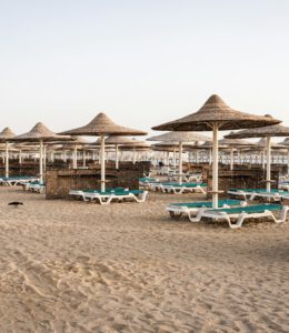 Marsa Alam