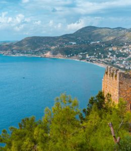 Alanya