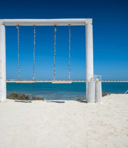 Makadi Bay
